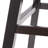 Farmington Swivel 30.25" Faux Leather Bar Stool-1698486455-1705282988