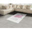 Tapis décoratif Fontenot Unicorn-42029426