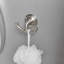 Bathroom Hardware Set-98950487
