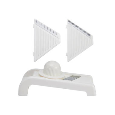 Farberware Egg Slicer, Classic