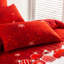 Housse de couette Nayoroom Merry Christmas-1003233685
