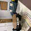 Customer photo 2 of 2