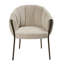 Puffin Dining Chair-524339624