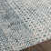 Swampscott Geometric Indoor Rug