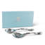 Magnolia Salad Servers