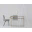 Allan 1 - Light Single Pendant-1305059663