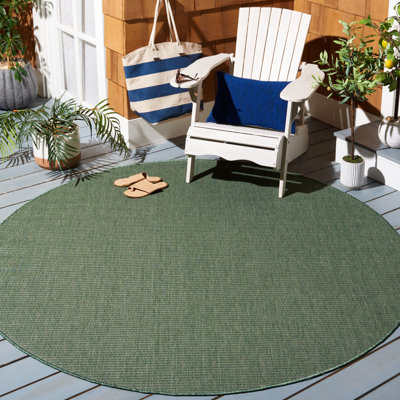 Tapis d'intérieur / extérieur Kalan Performance