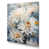 Toile tendue