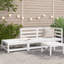 Thornlie 210cm Wide Rectangle Patio Sofa-2092127213