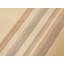Crestridge Duvet Cover-1272648938