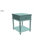 Birkley End Table with Storage-120672188