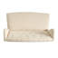 Banc rembourré Epone-15125882