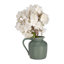  Vase pichet en céramique-1790797601-1790797628