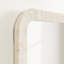 Miroir mural de salle de bain Breesport-177383919-184114753