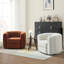 Fauteuil Teddy-501068382