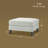 Homcom Module For Modular Sectional