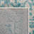 Raynham Performance Oriental Rug-284600969
