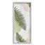 Pastel Shapes Fern Sprouts, estampe numérique par Ziwei Li-967672841-967672847