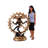 Religious & Spiritual Figurines & Sculptures