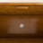 Mid Century Modern Sideboard With Storage-963748461