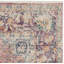 Tapis performance oriental Soren-780840355