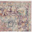 Tapis performance oriental Soren-780840367