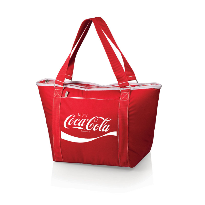 Resendiz ONIVA™ 11 Quarts Handheld Cooler