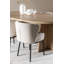 Lengrey 6 - Person Dining Set