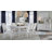 Upholstered Bench