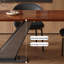 Jabel-709919458