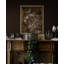 Cinnamon Burst 1 Print by Ali Lanenga-346479573