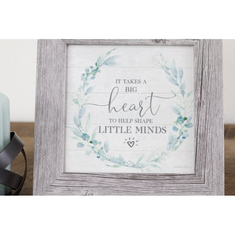 Picture Frame