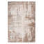 Wessel Abstract Area Rug-844072598