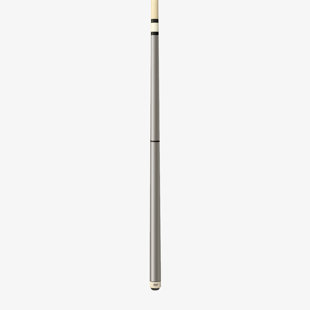 Shadow Shot Heavy Hitter Jump Break Pool Cue