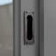 Anneros Display Cabinet-922178836
