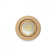 Laplante Ceiling  8cm Recessed Lighting Kit