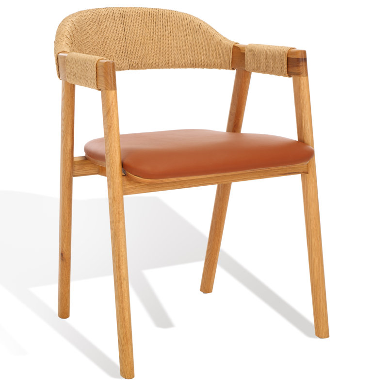 Fauteuil Regent