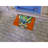 Non-Slip No Pattern Doormat-2033827187