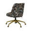 Chaise de bureau Brynn-99282140-124871273