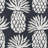 Botanical Blooms Floral Throw Pillow-66897070-66897077