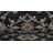 Arends Floral Indoor Rug-606454282