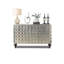 Buffet Light Luxury Buffet 58,66