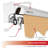 Advaning 10'x8' Manual Patio Retractable Awning-48259063-14236693