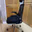 Customer photo 3 of 3