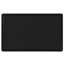 WÜSTHOF Large TPU Cutting Board