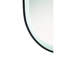 Miroir à DEL 36 po Sara-103531973