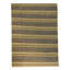 One-of-a-Kind 9'9" X 14' Area Rug