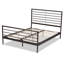 Lit plateforme Charee-625875354