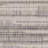 Issaiah Striped Indoor Rug-167234866