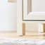 Commode 6 tiroirs Farmhouse